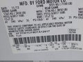 2014 Ford F-150 — photo 4 of 7 | VIN 1FTFW1CF8EFA12917