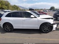 2015 Audi Q5 — photo 13 of 16 | VIN WA1WGAFP8FA056331