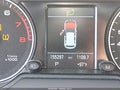 2015 Audi Q5 — photo 15 of 16 | VIN WA1WGAFP8FA056331