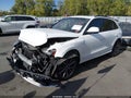 2015 Audi Q5 — photo 2 of 16 | VIN WA1WGAFP8FA056331