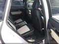 2015 Audi Q5 — photo 8 of 16 | VIN WA1WGAFP8FA056331