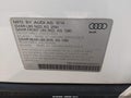 2015 Audi Q5 — photo 9 of 16 | VIN WA1WGAFP8FA056331
