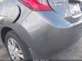 2016 Nissan Versa Note — photo 14 of 15 | VIN 3N1CE2CPXGL381861