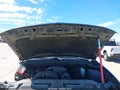 2012 Chevrolet Suburban 1500 — photo 10 of 16 | VIN 1GNSCJE04CR211272