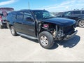 2012 Chevrolet Suburban 1500 — photo 1 of 16 | VIN 1GNSCJE04CR211272