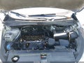 2013 Hyundai Tucson — photo 10 of 13 | VIN KM8JU3AC3DU590949