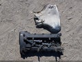 2013 Hyundai Tucson — photo 12 of 13 | VIN KM8JU3AC3DU590949