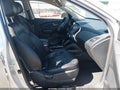 2013 Hyundai Tucson — photo 5 of 13 | VIN KM8JU3AC3DU590949