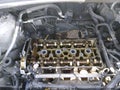 2013 Hyundai Tucson — photo 6 of 13 | VIN KM8JU3AC3DU590949