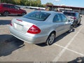 2006 Mercedes-Benz E-Class — photo 4 of 11 | VIN WDBUF87J46X195676