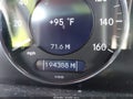2006 Mercedes-Benz E-Class — photo 7 of 11 | VIN WDBUF87J46X195676
