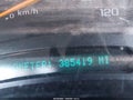2003 Chevrolet Silverado 2500 — photo 14 of 15 | VIN 1GBGC24U63Z325612