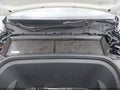 2023 Tesla Model Y — photo 10 of 18 | VIN 7SAYGDEE7PA037486