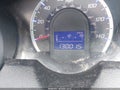 2013 Honda Fit — photo 7 of 16 | VIN JHMGE8G58DC055069