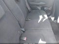 2013 Honda Fit — photo 8 of 16 | VIN JHMGE8G58DC055069