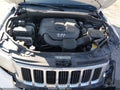 2012 Jeep Grand Cherokee — photo 10 of 12 | VIN 1C4RJFAG7CC216644