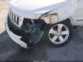 2012 Jeep Grand Cherokee — photo 12 of 12 | VIN 1C4RJFAG7CC216644