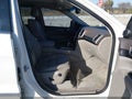 2012 Jeep Grand Cherokee — photo 5 of 12 | VIN 1C4RJFAG7CC216644