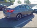 2019 Nissan Sentra — photo 4 of 12 | VIN 3N1AB7AP0KY392721