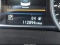 2019 Nissan Sentra — photo 12 of 12 | VIN 3N1AB7AP0KY392721