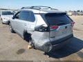 2024 Toyota RAV4 Hybrid — photo 3 of 16 | VIN 4T3RWRFV7RU147941
