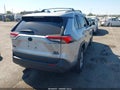 2024 Toyota RAV4 Hybrid — photo 4 of 16 | VIN 4T3RWRFV7RU147941