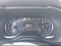 2024 Toyota RAV4 Hybrid — photo 7 of 16 | VIN 4T3RWRFV7RU147941
