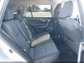 2024 Toyota RAV4 Hybrid — photo 8 of 16 | VIN 4T3RWRFV7RU147941