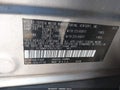 2024 Toyota RAV4 Hybrid — photo 9 of 16 | VIN 4T3RWRFV7RU147941