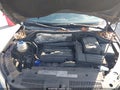 2012 Volkswagen Tiguan — photo 10 of 11 | VIN WVGAV7AX7CW000181