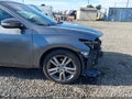 2015 Nissan Altima — photo 18 of 22 | VIN 1N4BL3AP5FC156559