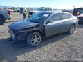 2015 Nissan Altima — photo 2 of 22 | VIN 1N4BL3AP5FC156559