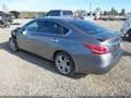 2015 Nissan Altima — photo 3 of 22 | VIN 1N4BL3AP5FC156559