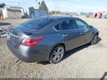 2015 Nissan Altima — photo 4 of 22 | VIN 1N4BL3AP5FC156559
