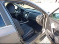2015 Nissan Altima — photo 5 of 22 | VIN 1N4BL3AP5FC156559