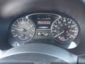 2015 Nissan Altima — photo 7 of 22 | VIN 1N4BL3AP5FC156559