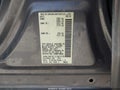 2015 Nissan Altima — photo 9 of 22 | VIN 1N4BL3AP5FC156559