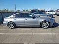 2017 Audi A6 — photo 13 of 16 | VIN WAUC8AFC5HN108994