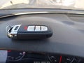2017 Audi A6 — photo 11 of 16 | VIN WAUC8AFC5HN108994