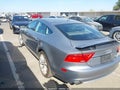 2014 Audi A7 — photo 14 of 16 | VIN WAUWGAFC1EN067730