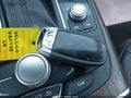 2014 Audi A7 — photo 11 of 16 | VIN WAUWGAFC1EN067730