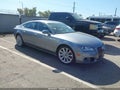 2014 Audi A7 — photo 1 of 16 | VIN WAUWGAFC1EN067730