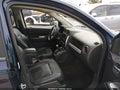 2016 Jeep Compass — photo 5 of 12 | VIN 1C4NJDEBXGD768446