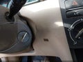 2004 Toyota Corolla — photo 11 of 11 | VIN 1NXBR32E34Z295310