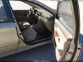 2004 Toyota Corolla — photo 5 of 11 | VIN 1NXBR32E34Z295310