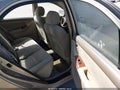2004 Toyota Corolla — photo 8 of 11 | VIN 1NXBR32E34Z295310