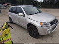 2007 Suzuki Grand Vitara — photo 1 of 11 | VIN JS3TE941674201945