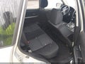 2007 Suzuki Grand Vitara — photo 8 of 11 | VIN JS3TE941674201945