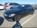 2018 Mercedes-Benz C-Class — photo 2 of 16 | VIN 55SWF4JB6JU253664