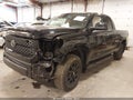 2021 Toyota Tundra — photo 2 of 16 | VIN 5TFUY5F12MX013515